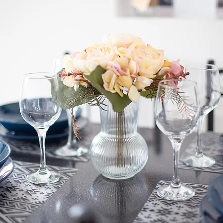 Apartament Ring Timişoara