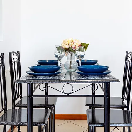 Ring Apartament Timişoara