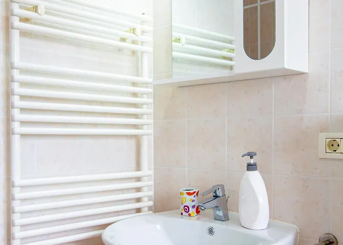 Ring Appartement Timişoara