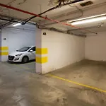Ring דירה *